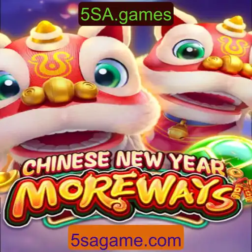 Descubra o Fascinante Mundo de CHINESENEWYEARMOREWAYS