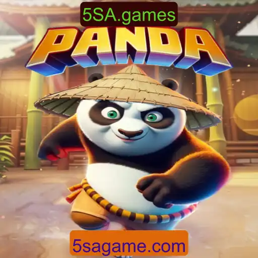Explorando o Universo de LuckyPanda: O Novo Fenômeno da 5SA.games