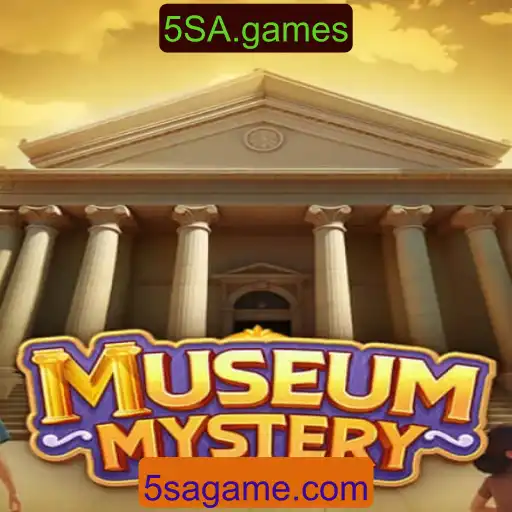 Desvendando os Mistérios de MuseumMystery: Um Jogo Envolvente de Investigação