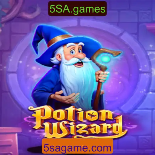 Explorando o Mundo Mágico de PotionWizard: Um Guia Completo